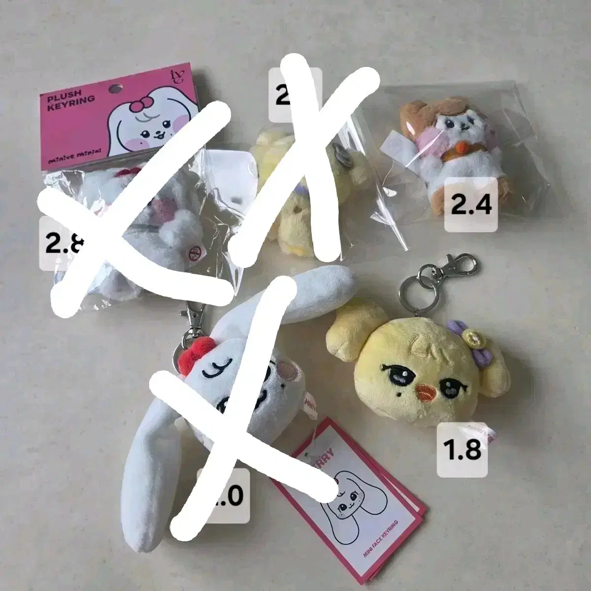 thumbnail-0